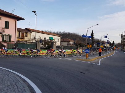 20170319_TrofeoBindaCittiglio_15