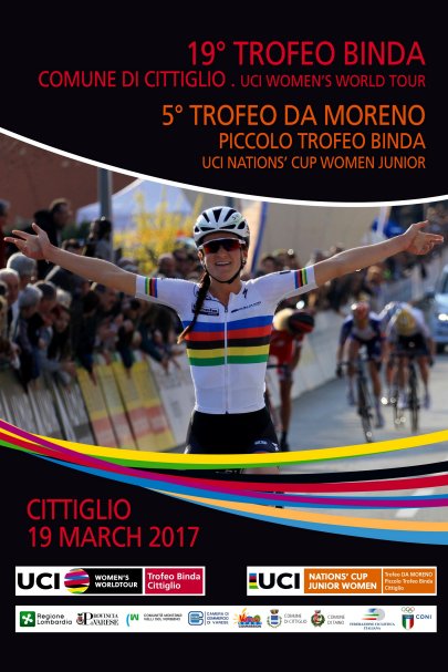 20170319_TrofeoBindaCittiglio_16