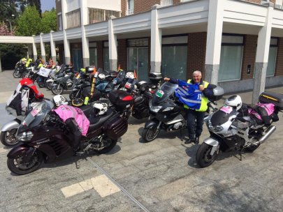 20170409_GiroProvinciaBiellaElite_03