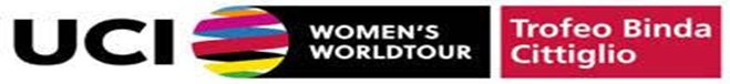 UCI Women's World Tour