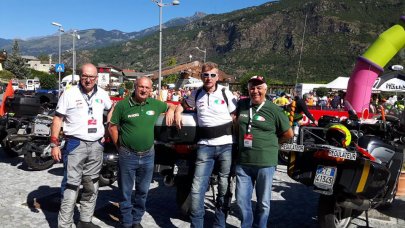 GiroValleAosta2016_11