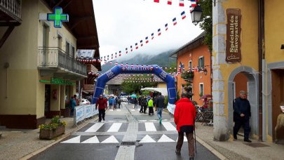 GiroValleAosta2016_26