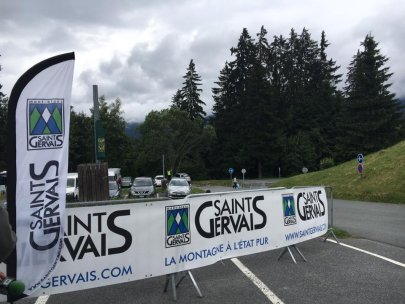 GiroValleAosta2016_38