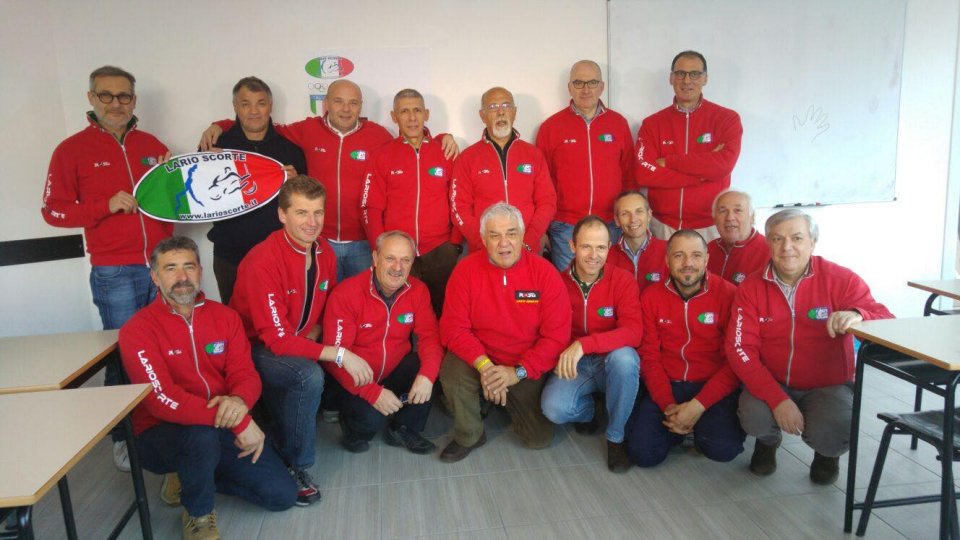 Team Lario Scorte LarioScorte_02