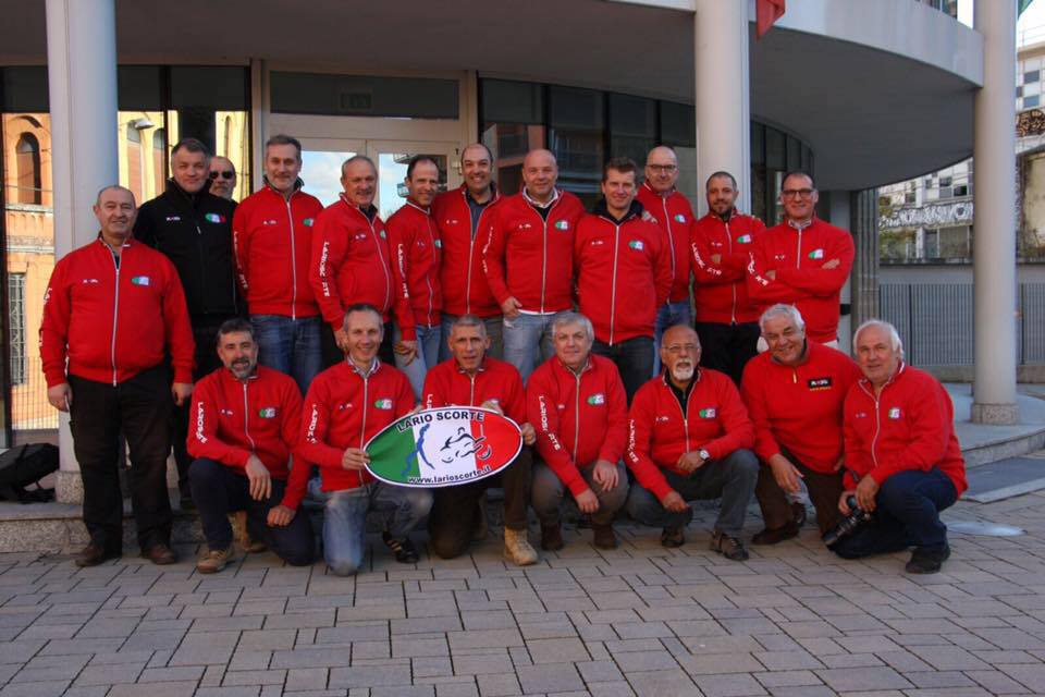 Team Lario Scorte LarioScorte_03