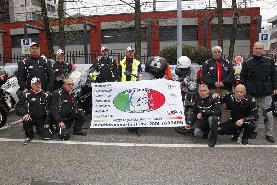 Team Lario Scorte LarioScorte_04
