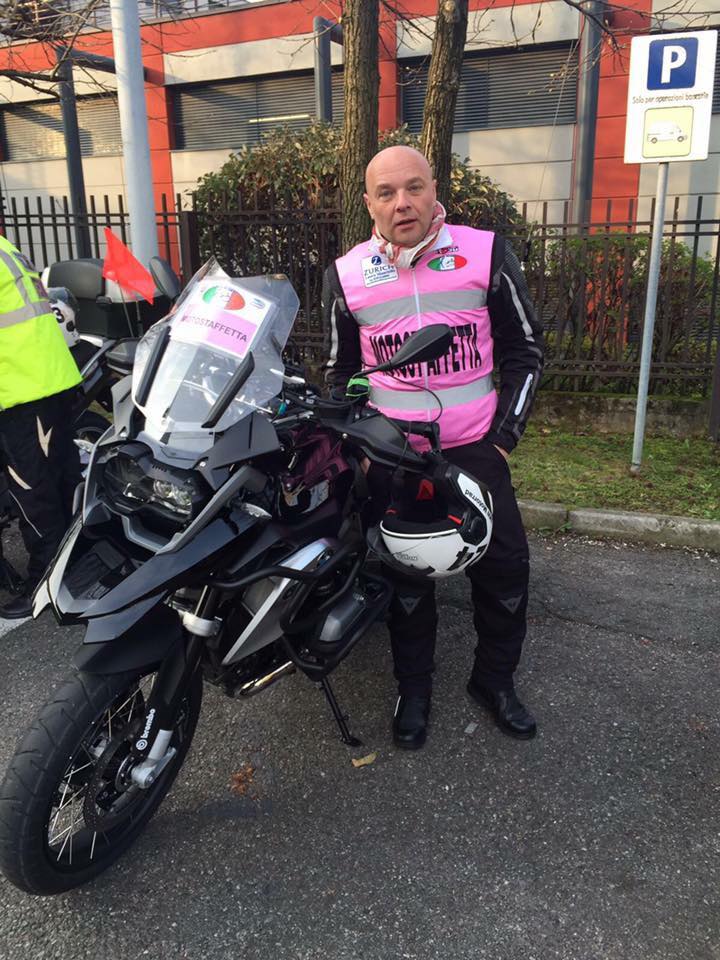 Team Lario Scorte Team_03