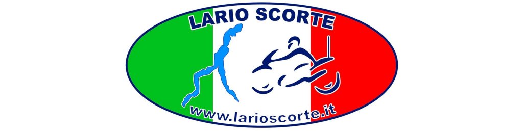 Lario Scorte a.s.d.