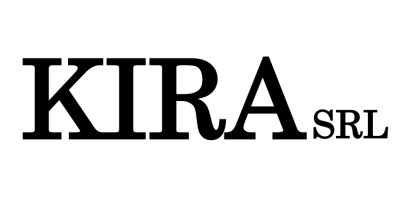 Kira srl
