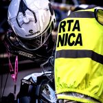 8910 copia