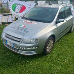IMG_20250614_170501891_HDR